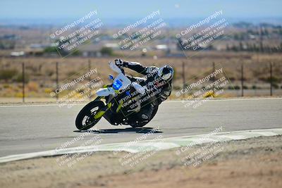 media/Oct-25-2025-2WTD (Sat) [[1e4a1f2fa2]]/A Group/Session 3 (Chicane 2)/